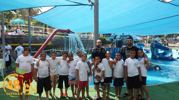 7era2 massba7a (23).jpg